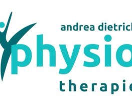 Dietrich Andrea Physiotherapie Bild 5