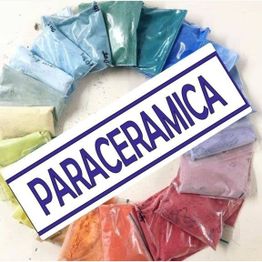 paraceramica.jpg