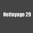 Nettoyage 29