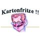 Kartonfritze Carl Evers GmbH & Co. KG