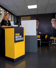 Rodi Motor Services imagen 1