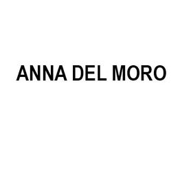 Anna del Moro logo