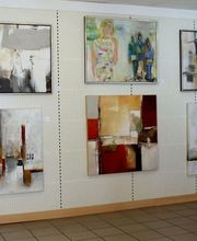 Terbeck Galerie Bild 7