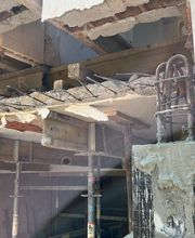 Paus'Ethique Home image 14