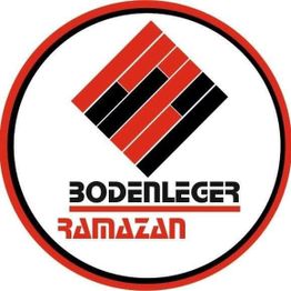Bodenleger Ramazan, Werne