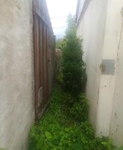 NETTOIE ET DEMENAGE TOUT 85 image 2