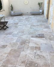 Rochoir David image 9