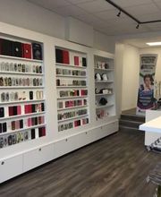 La Boutique Phone image 11