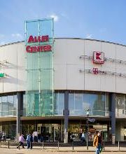Allee-Center Essen-Altenessen Bild 9