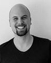 Berater Niklas Zimmerschied - DBV Deutsche Beamtenversicherung Daniel Martin - Beamtenversicherung in  Siegen