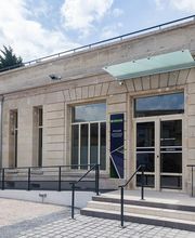 Crédit Agricole - Centre d'Affaires Agri Soissons image 4