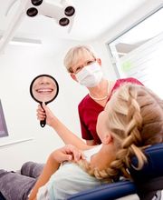 Niklas, Elisabeth Bild 2