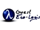OUEST ECO-LOGIS 22