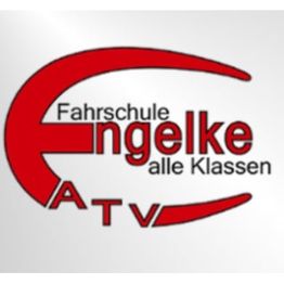 Fahrschule Engelke