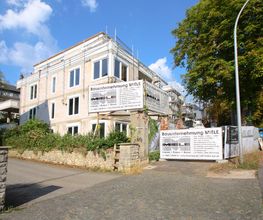Bauunternehmung Miele Bild 2