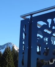 Constructions Inoxydables SA Bild 4