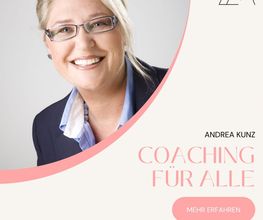 AK Karriere & Businesscoach - Coaching Bild 9