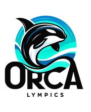 ORCA Lympics GmbH Bild 2