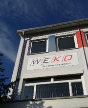 WEKO respond GmbH Steuerberatungsgesellschaft Bild 1