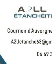 A2LL Etanchéité image 1