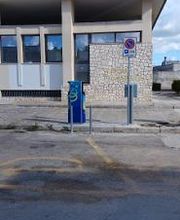 Powy Energy immagine 2