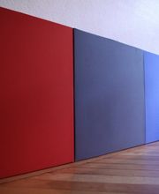 Süssmann AG Bild 12