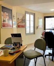 Assurance Generali - Curto Assurances image 5