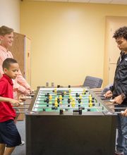 Boys Town Residential Treatment Center image 13