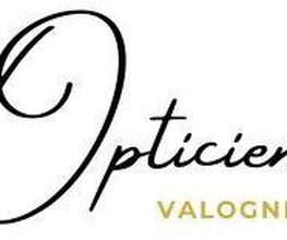 L'Opticienne image 8
