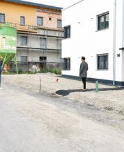 Donschen Hoch- und Tiefbau GmbH Bild 4