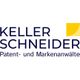 Keller Schneider Patent- und Markenanwälte AG