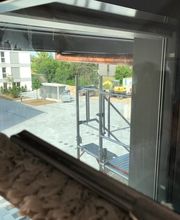 Zweier Facility Services GmbH Bild 4