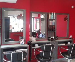 Coiffure Scoup image 12