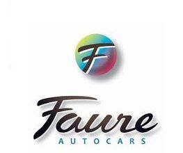 Autocars Faure Tourisme image 1