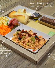 Traiteur Ernwein image 2