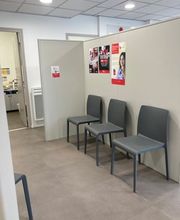 Laboratoire Bruz -  BIOGROUP BRETAGNE image 6