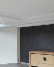 LS Decor SARL image 20