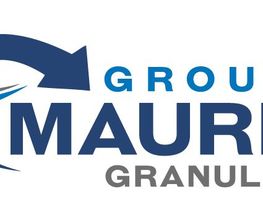 Maurel Granulats image 9