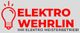 Elektro Wehrlin