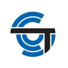 Garage Thurnheer AG logo
