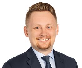 Tillmann Protzner