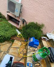 A.G.I. Electricité -Plomberie image 17