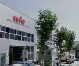 talleres-wic-fachada-01.jpg