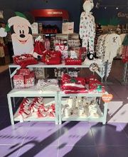 Orchestra CASTRES image 18