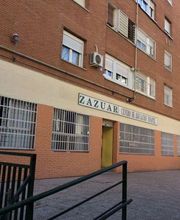 Escuelas Infantiles Zazúar imagen 3