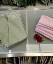 Pilar Prieto imagen 12