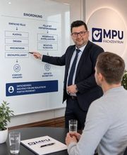 MPU Fachzentrum Bild 10
