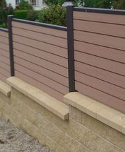 PAYSAGE 2000 image 4