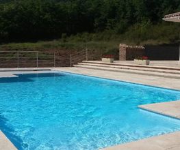 Azur Piscines Sarl image 3
