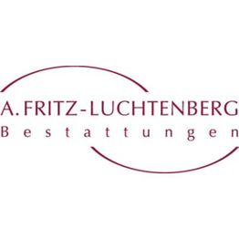 A. Fritz - Luchtenberg Bestattungen